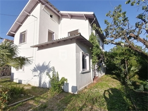 propriete à la vente -   65800  AUREILHAN, surface 145 m2 vente propriete - UBI457447802